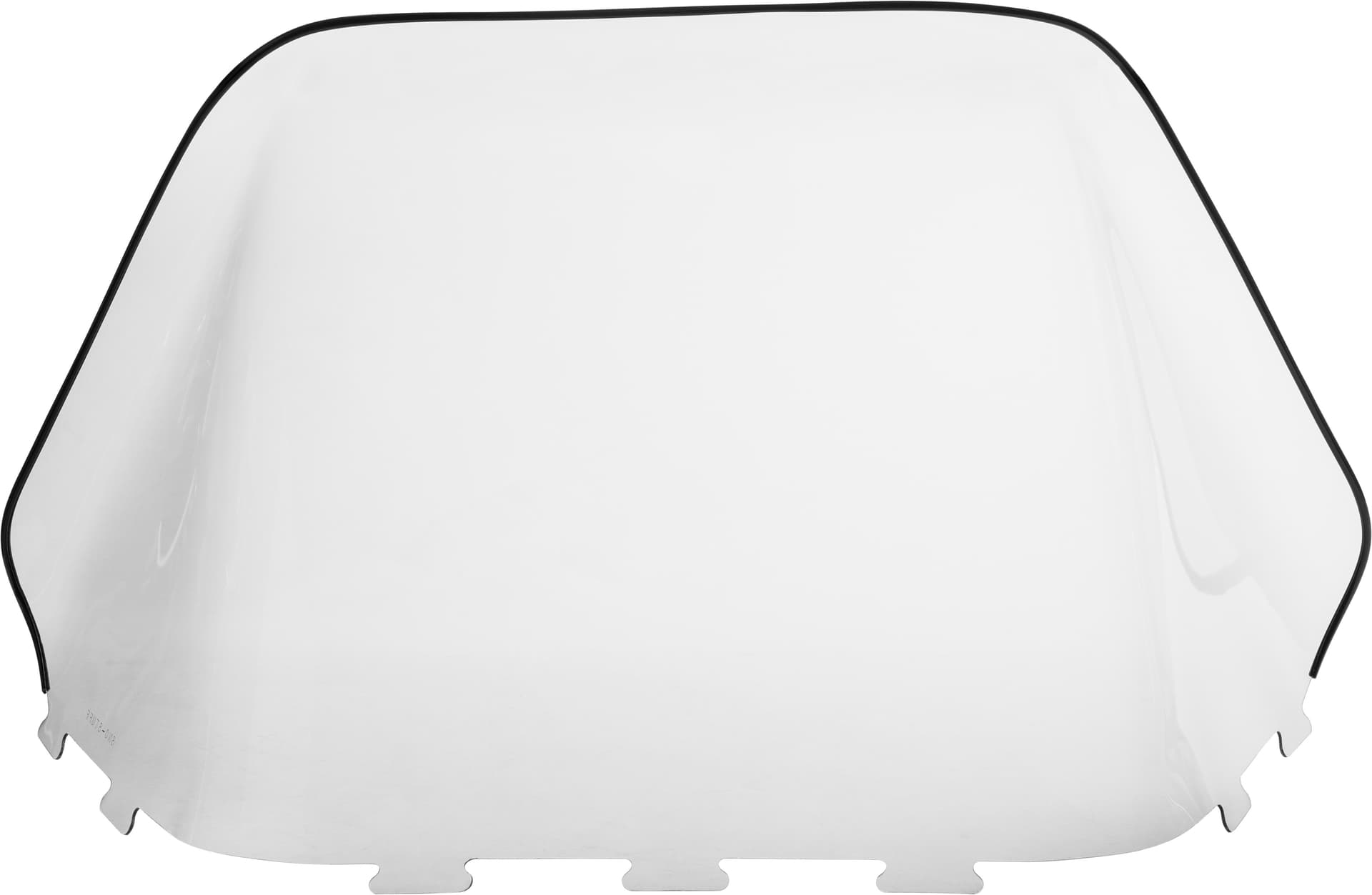 Koronis WINDSHIELD - Image 48