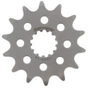 Supersprox Front Sprocket - Image 51