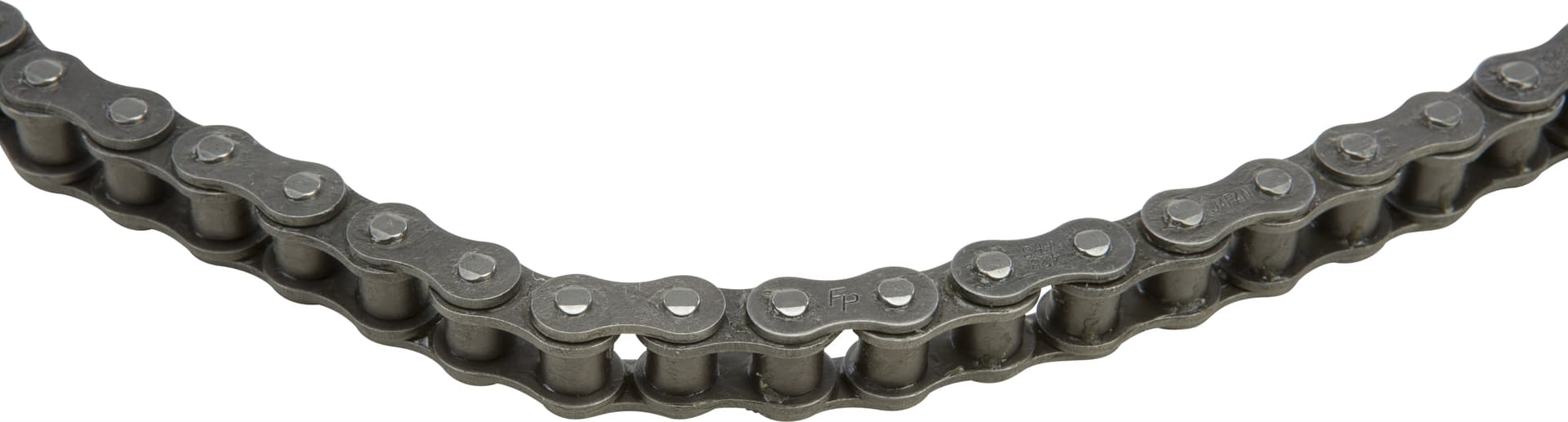 STANDARD 25 FT CHAIN - Image 46