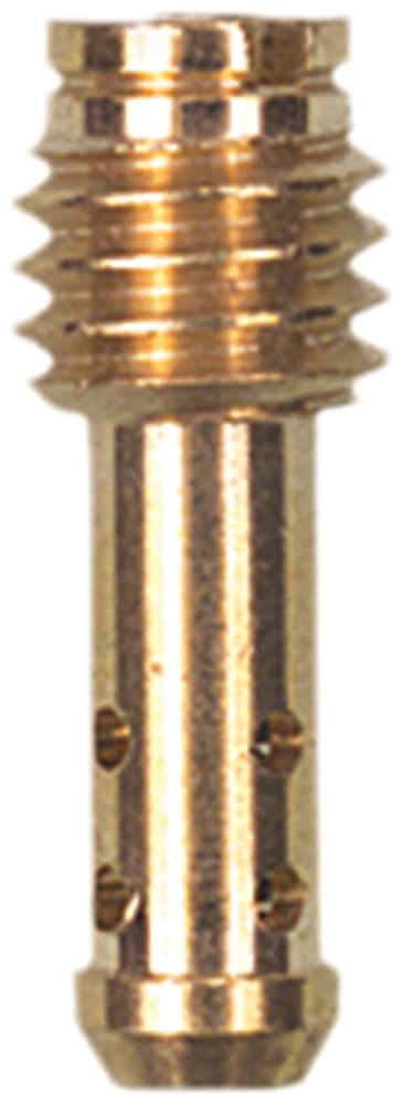 PILOT JETS BS30/96 #30 4/PK EBC30/96-30