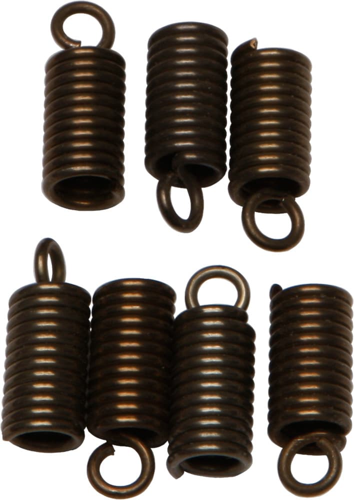 EBC Clutch Spring Set - Image 76