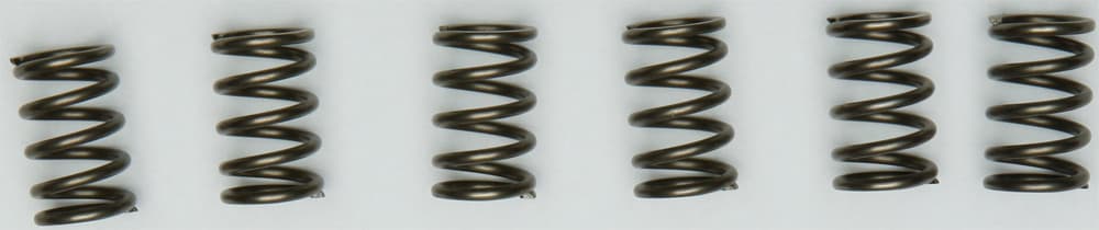 EBC Clutch Spring Set - Image 46