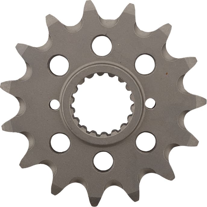 Supersprox Front Sprocket - Image 68