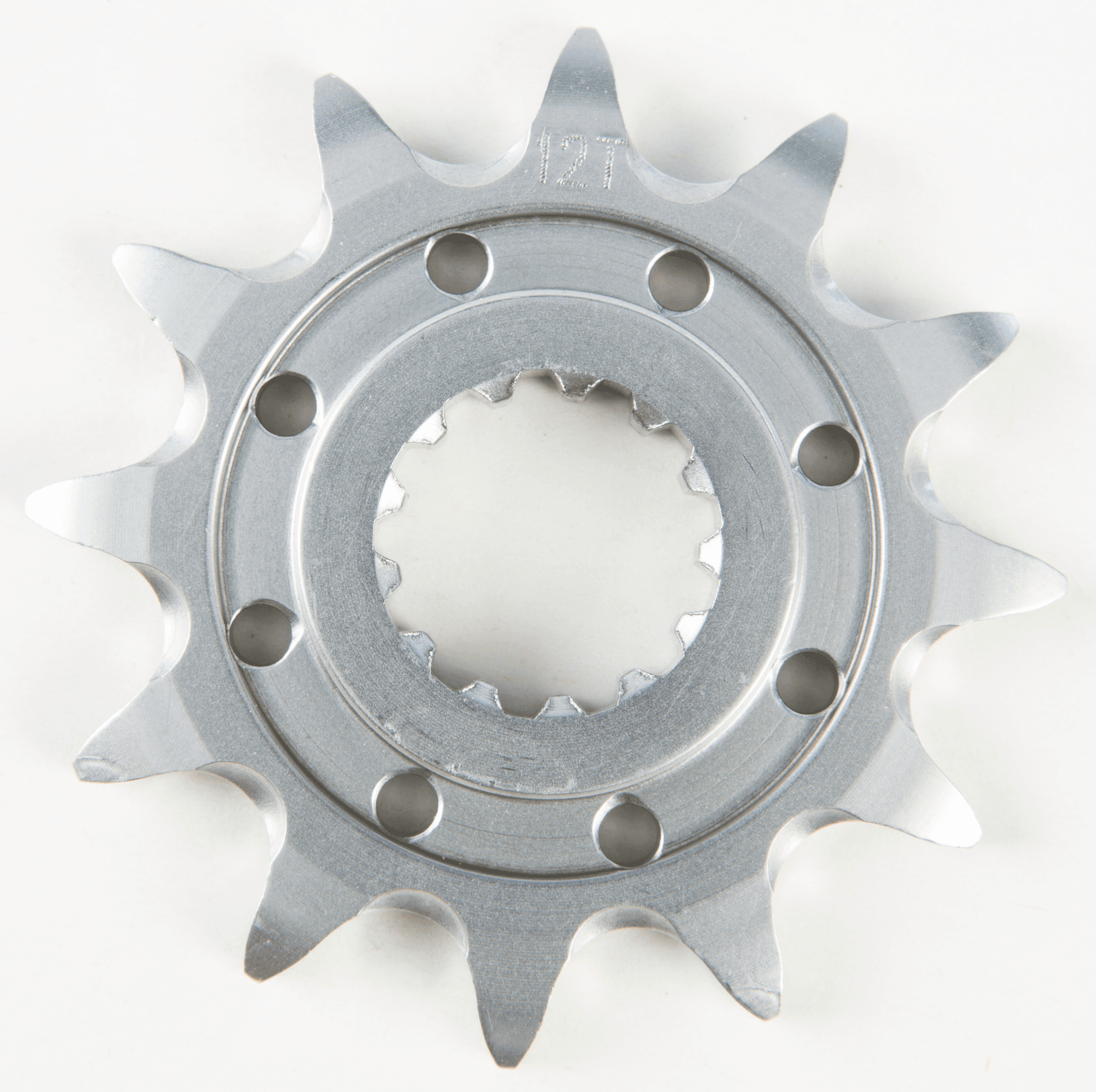 FRONT CS SPROCKET STEEL 10T-415 KTM - Image 18