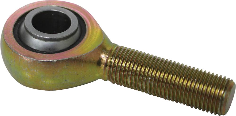 SPORT-PARTS INC. LOWER RAD ROD END POL - Image 4
