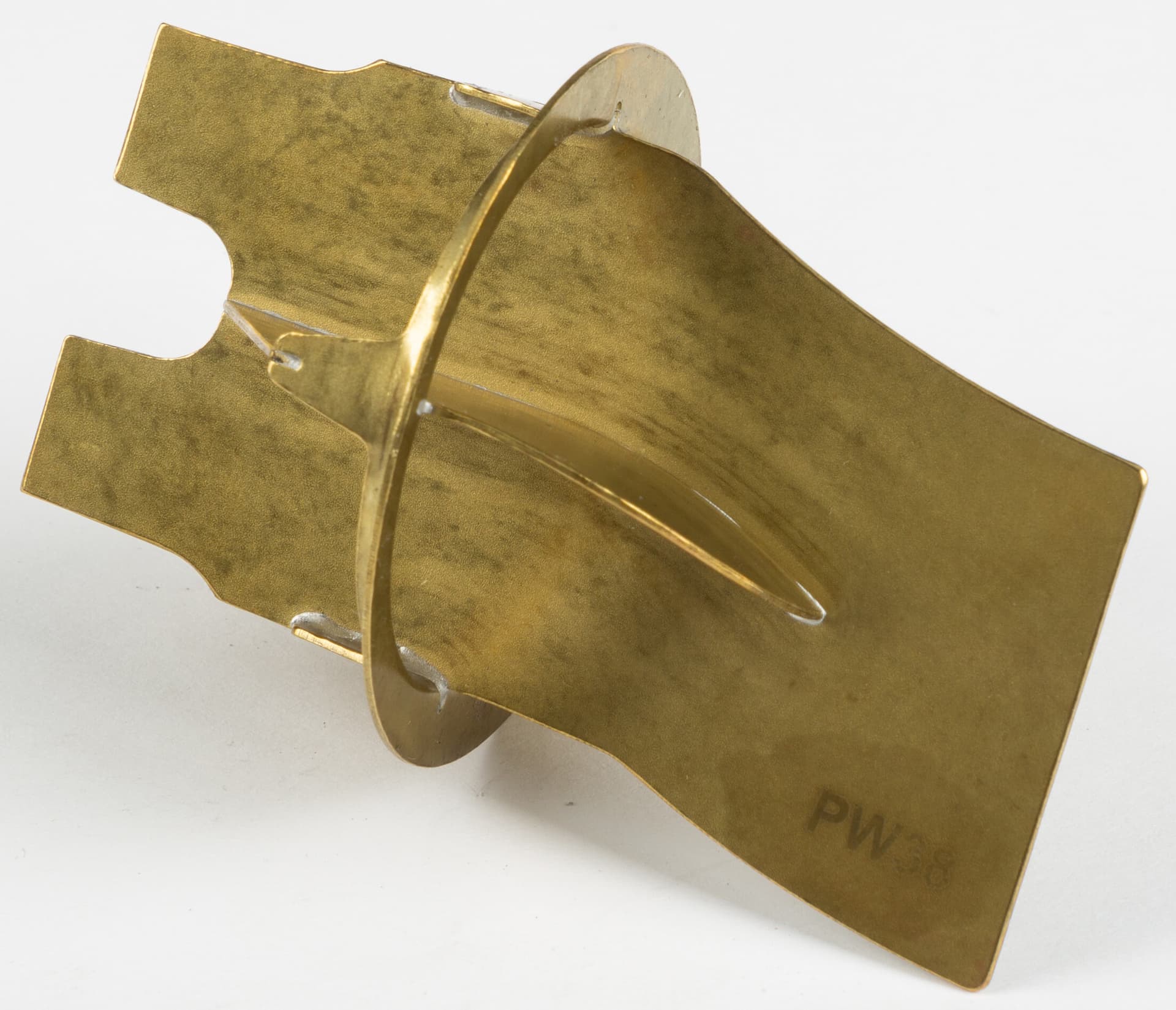 Boyesen POWER WING - Image 4