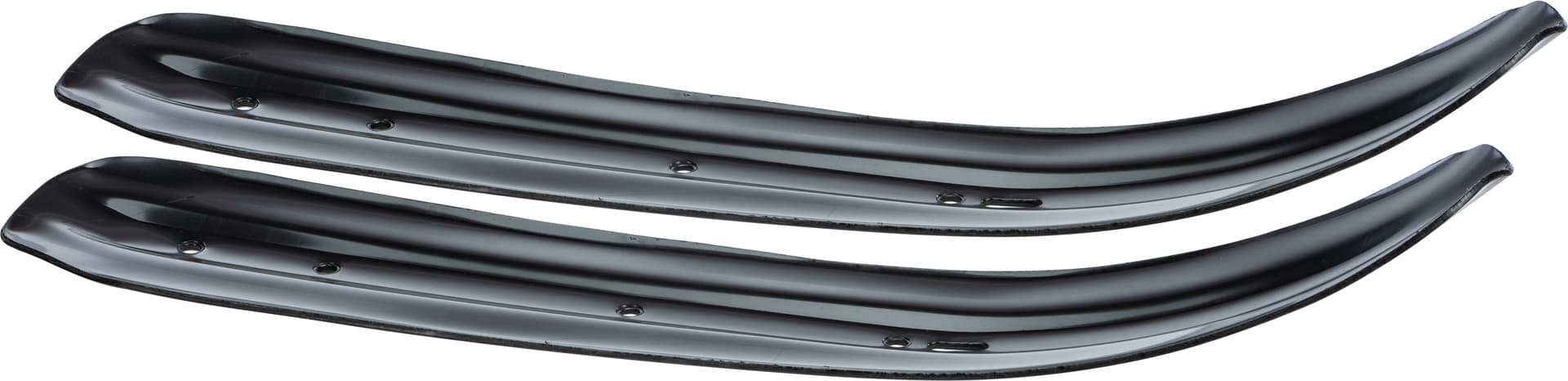 Koronis PR/ECON SKINS - Image 5