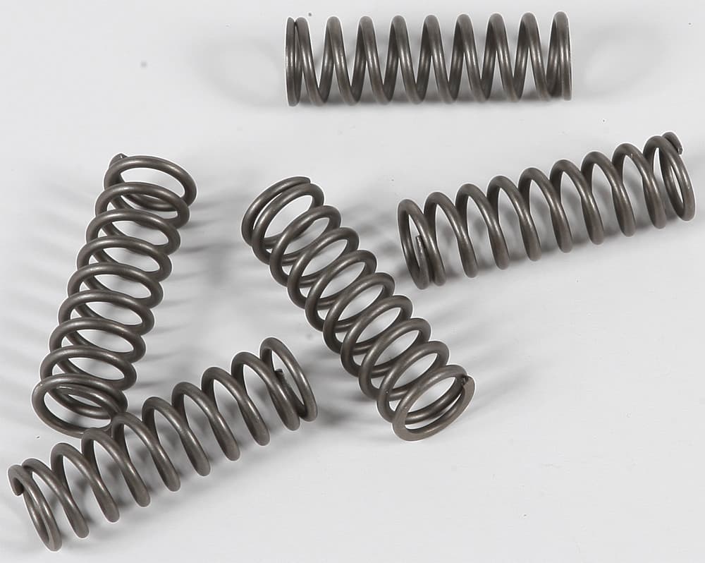 EBC Clutch Spring Set - Image 21