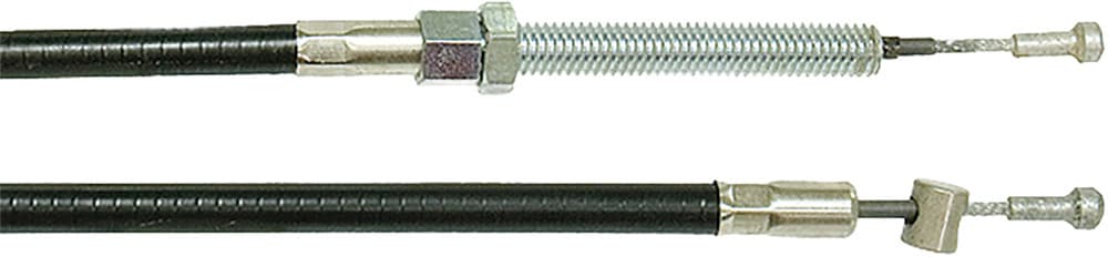 SPORT-PARTS INC. BRAKE CABLE - Image 6