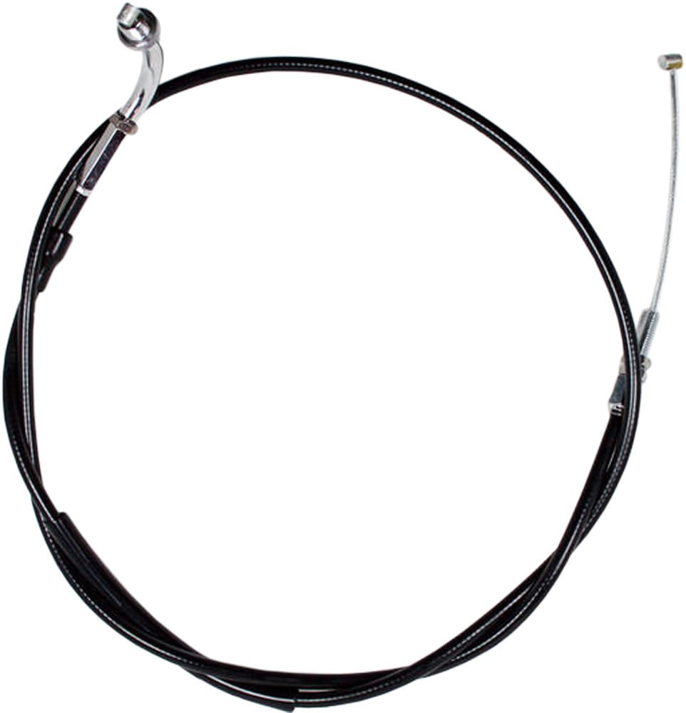 Pull Throttle Cable - Image 38