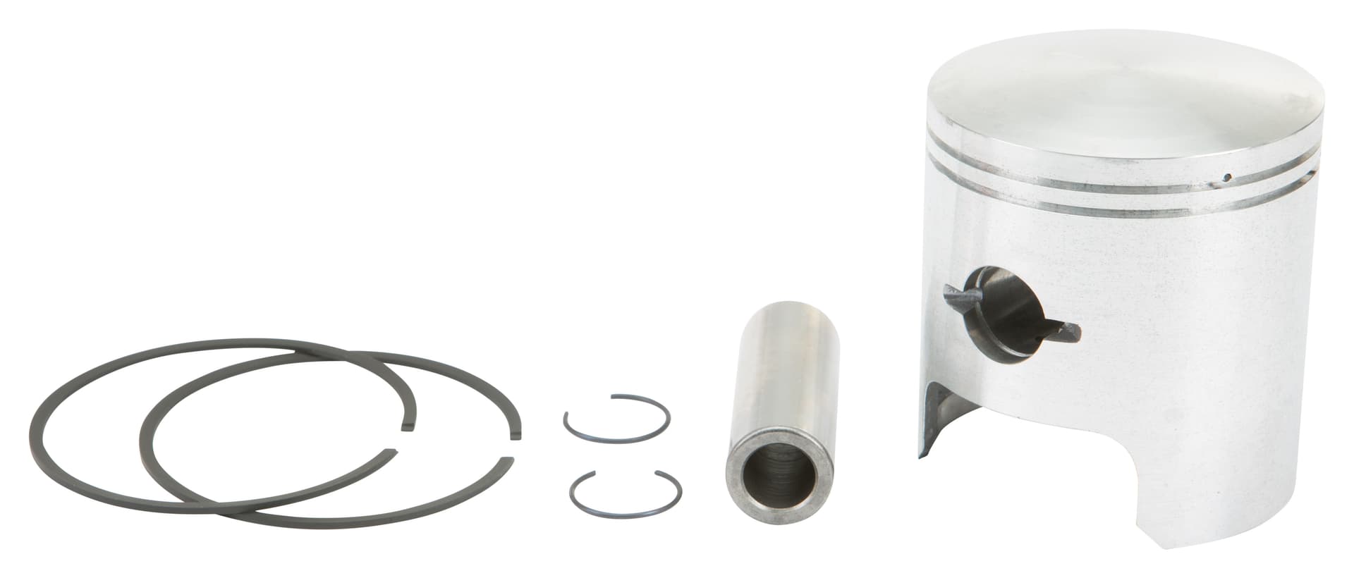 SPORT-PARTS INC. HYPERDRYVE PISTON - Image 12
