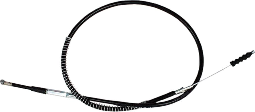 Motion Pro Clutch Cable - Image 131