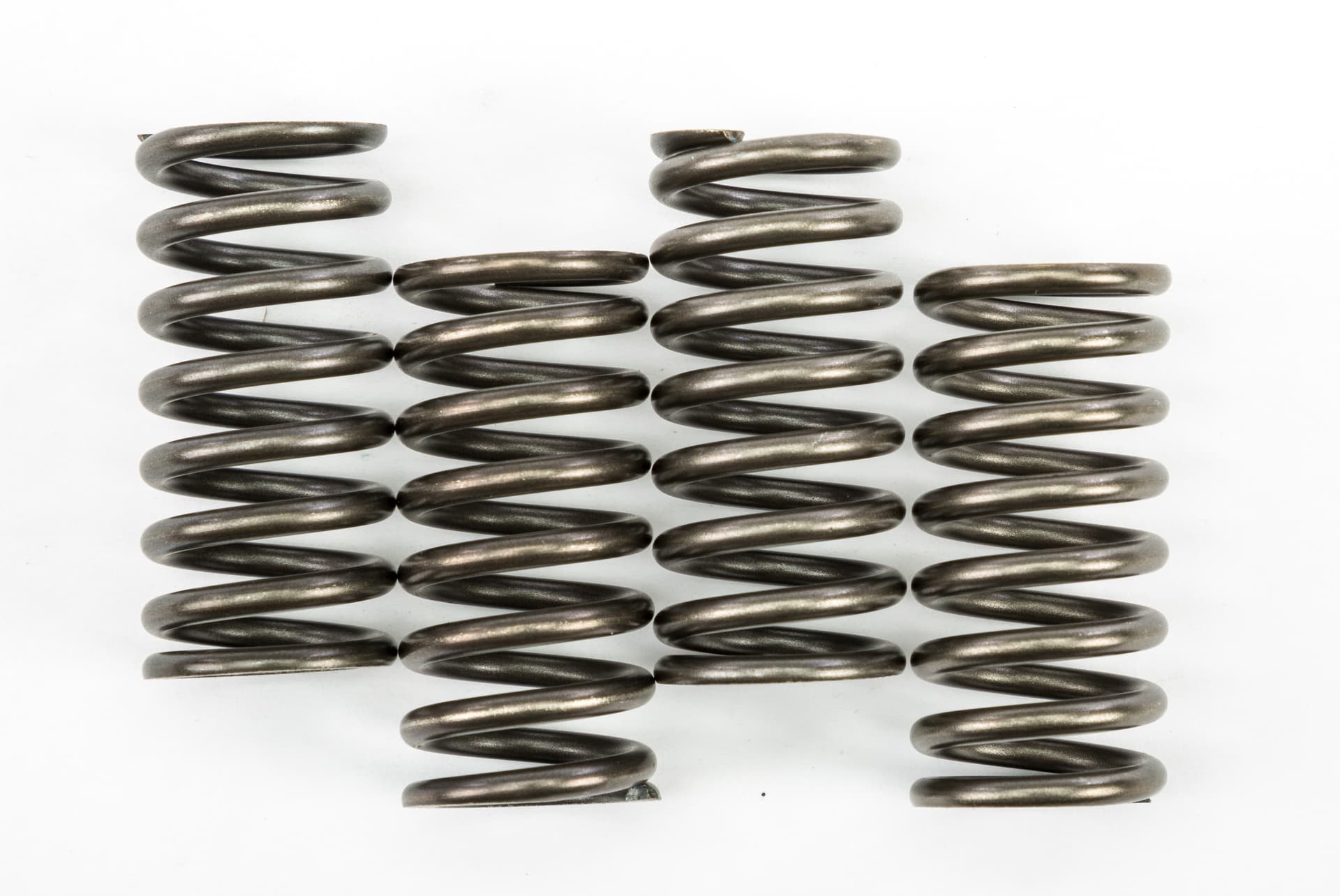 EBC Clutch Spring Set - Image 75