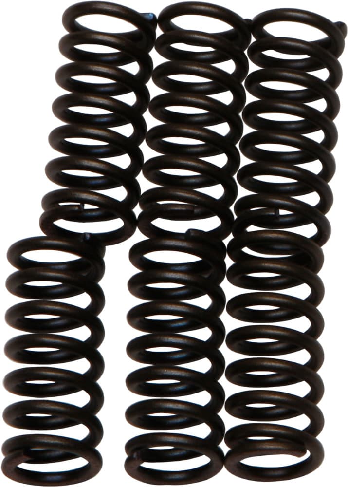 EBC Clutch Spring Set - Image 7