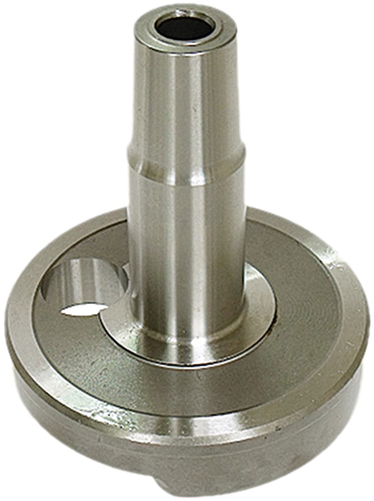 SPORT-PARTS INC. PTO CRANK WEB - Image 4