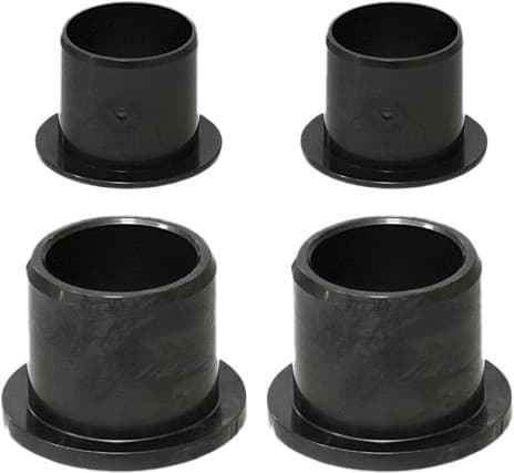 A-Arm To Spindle Bushing Kit - Image 2