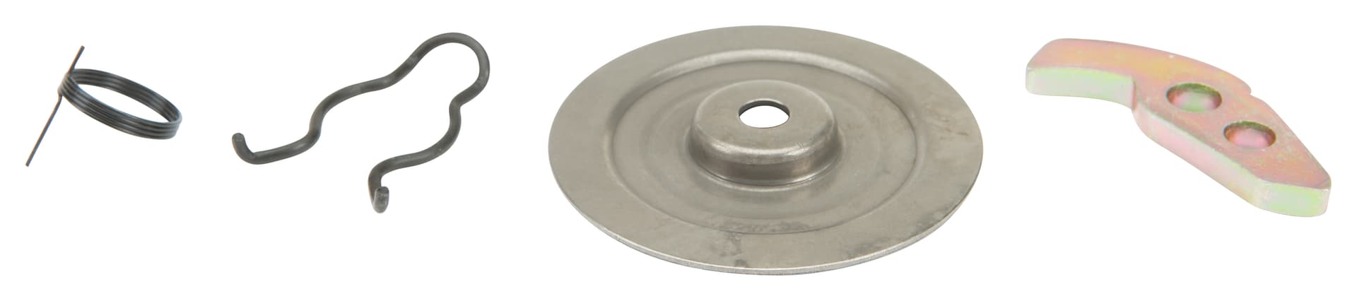 Recoil Starter Pawl Kit - Image 11