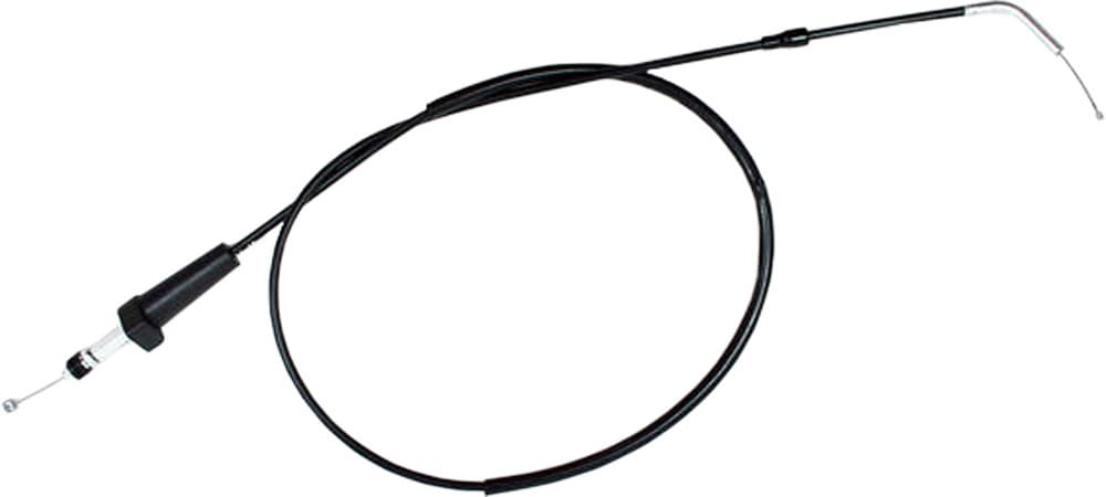 ATV Throttle Cable - Image 46