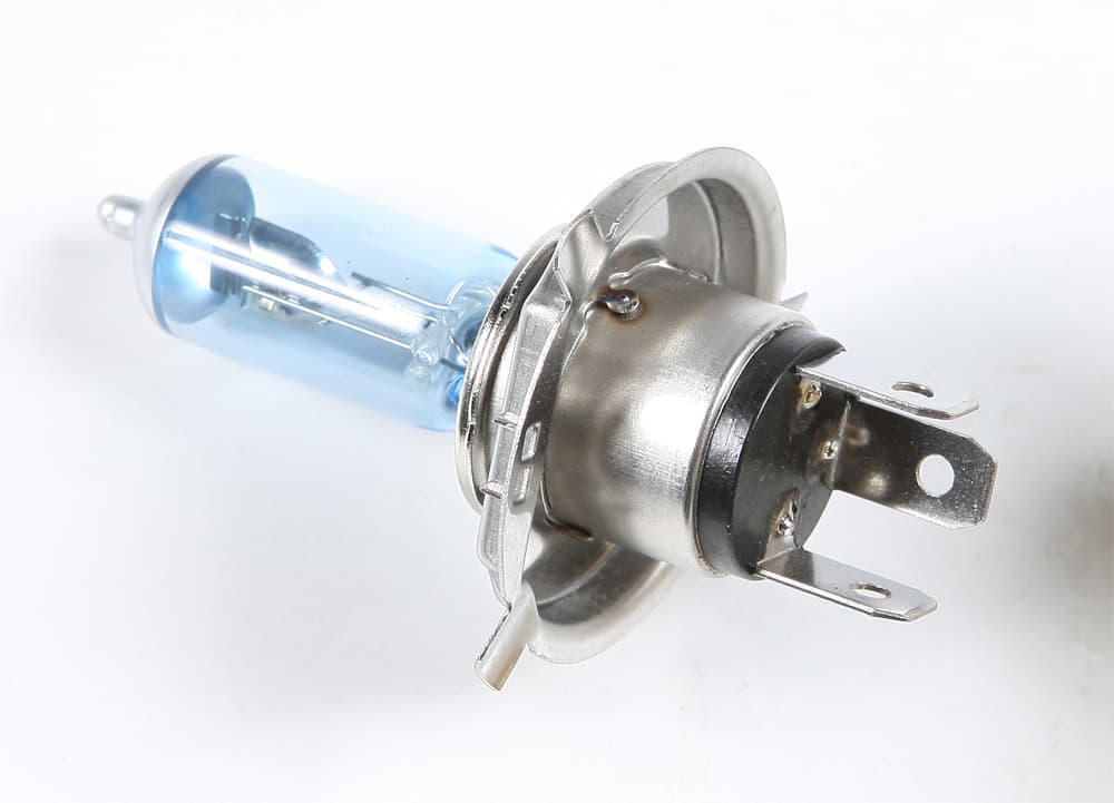 SPORT-PARTS INC. H13 12V DC LED HEADLIGHT - Image 9