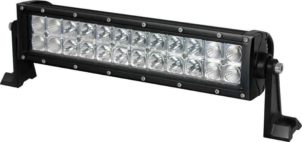 OPEN TRAIL LED FLOOD LIGHT SET