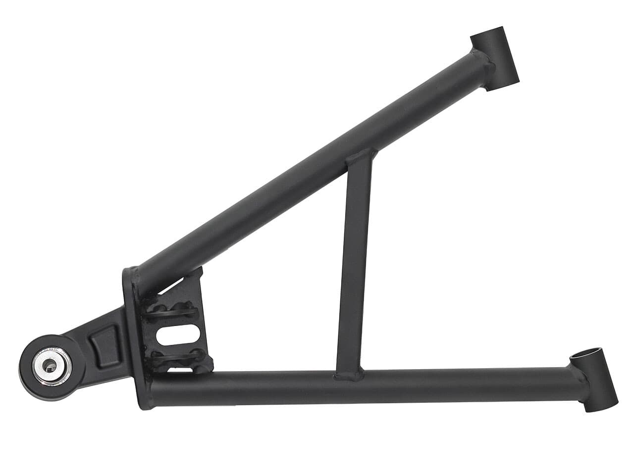 SPORT-PARTS INC. Lower A-Arm Bushing Set - Image 87