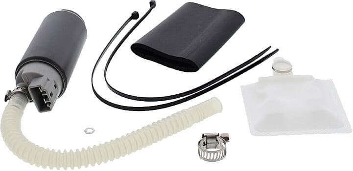 Fuel Pump Kit - Image 31