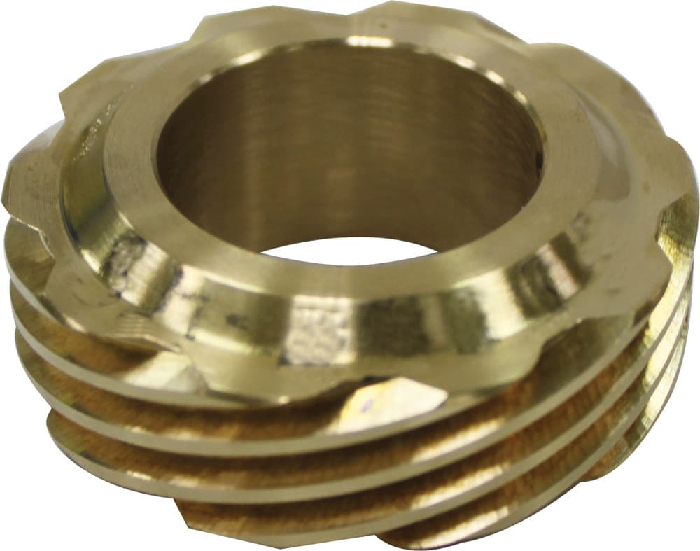 Water Pump Drive Gear - Image 7