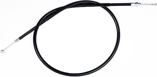 Motion Pro Clutch Cable - Image 115