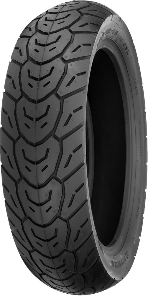 TIRE 429 SERIES