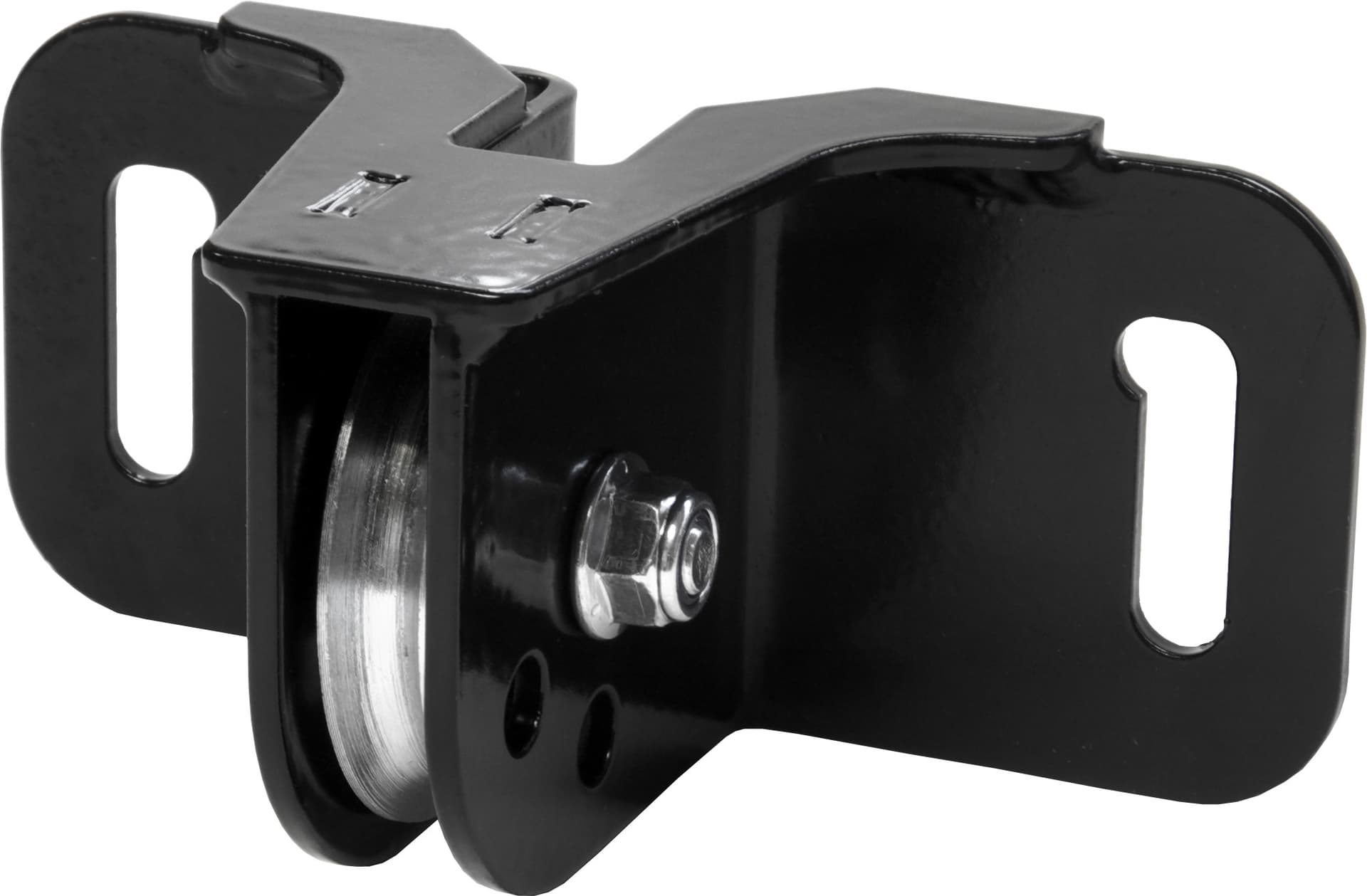 KFI Products Plow Roller Fairlead