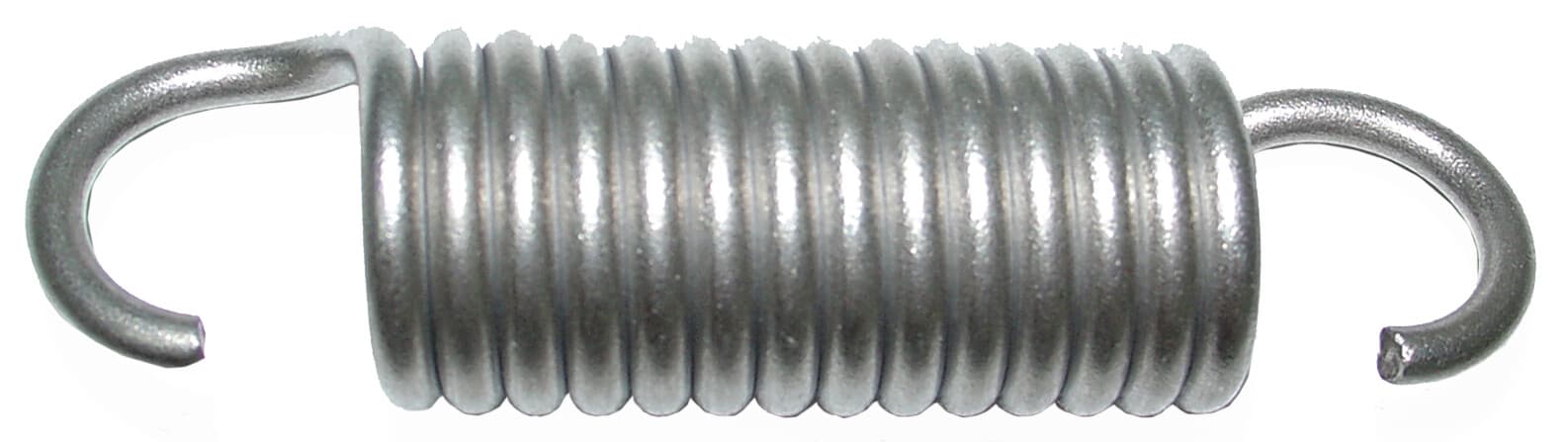 Exhaust Spring - Image 17