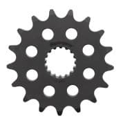 Supersprox Front Sprocket - Image 128