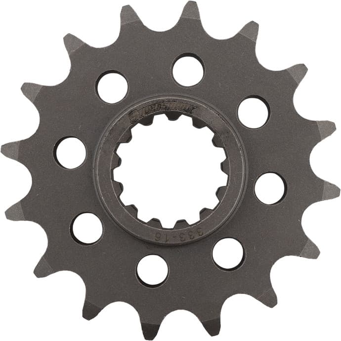 Supersprox Front Sprocket - Image 111