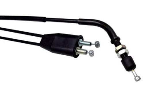 Motion Pro Throttle Cable - Image 100