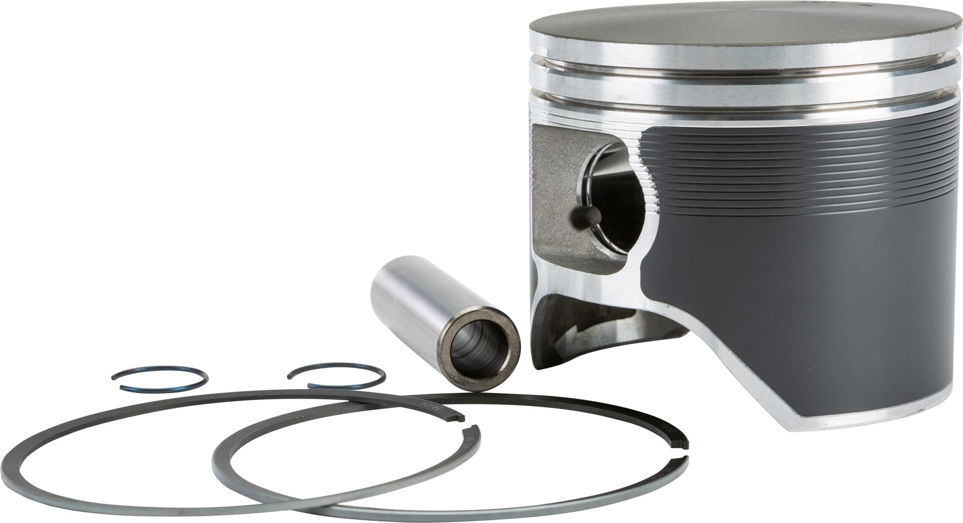 SPORT-PARTS INC. HYPERDRYVE PISTON