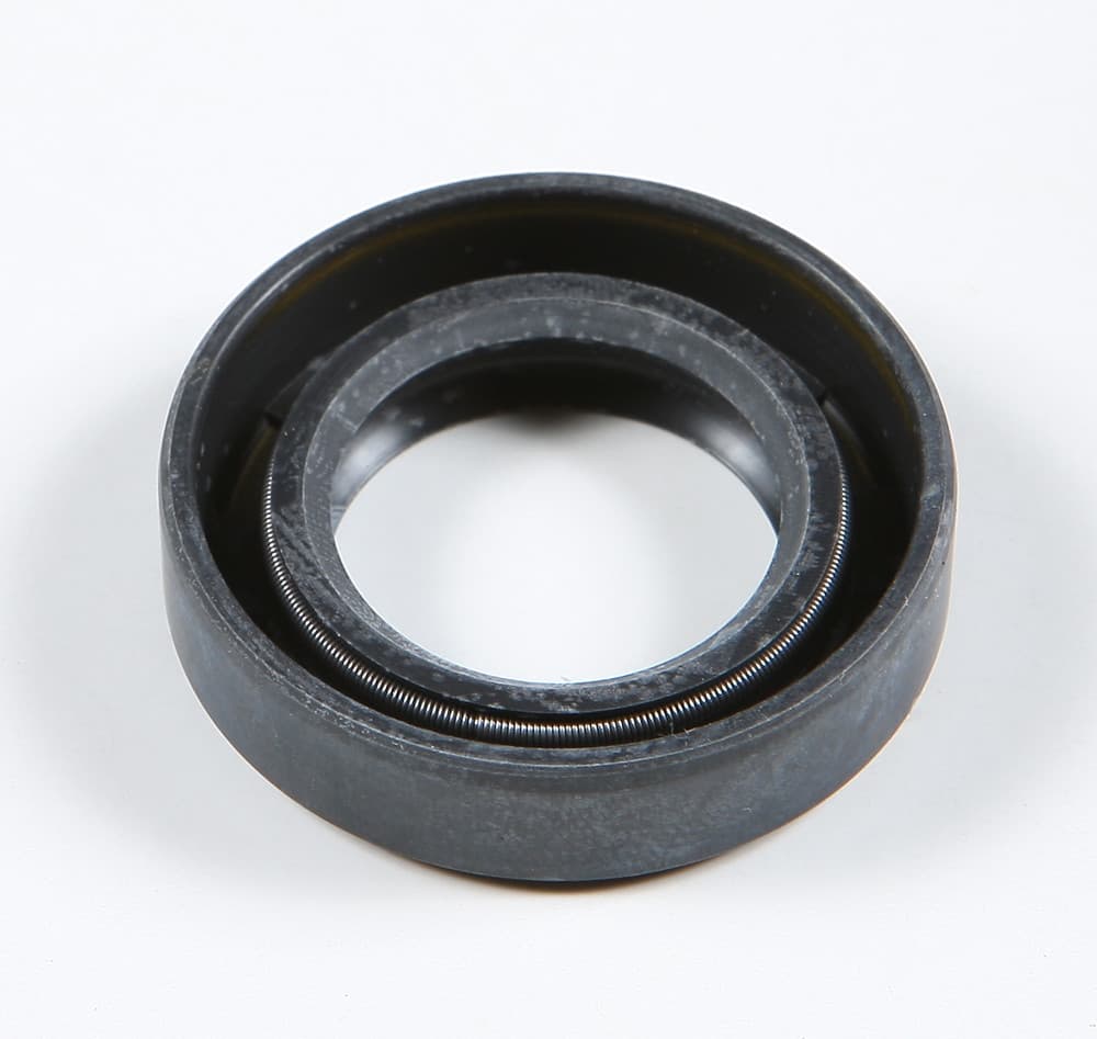SPORT-PARTS INC. OIL CAP - Image 9