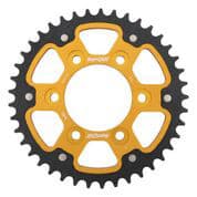 Supersprox Stealth Rear Sprocket - Image 12