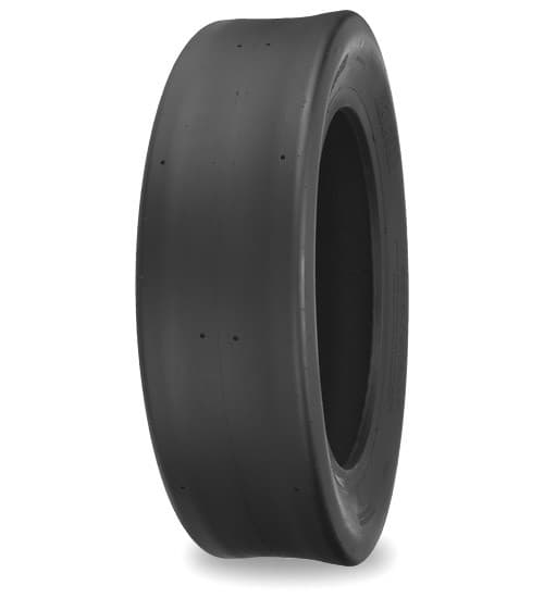 Shinko TIRE REACTOR 2 DRAG SLICK REAR
