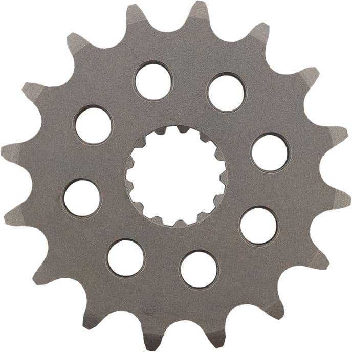 Supersprox Front Sprocket - Image 107