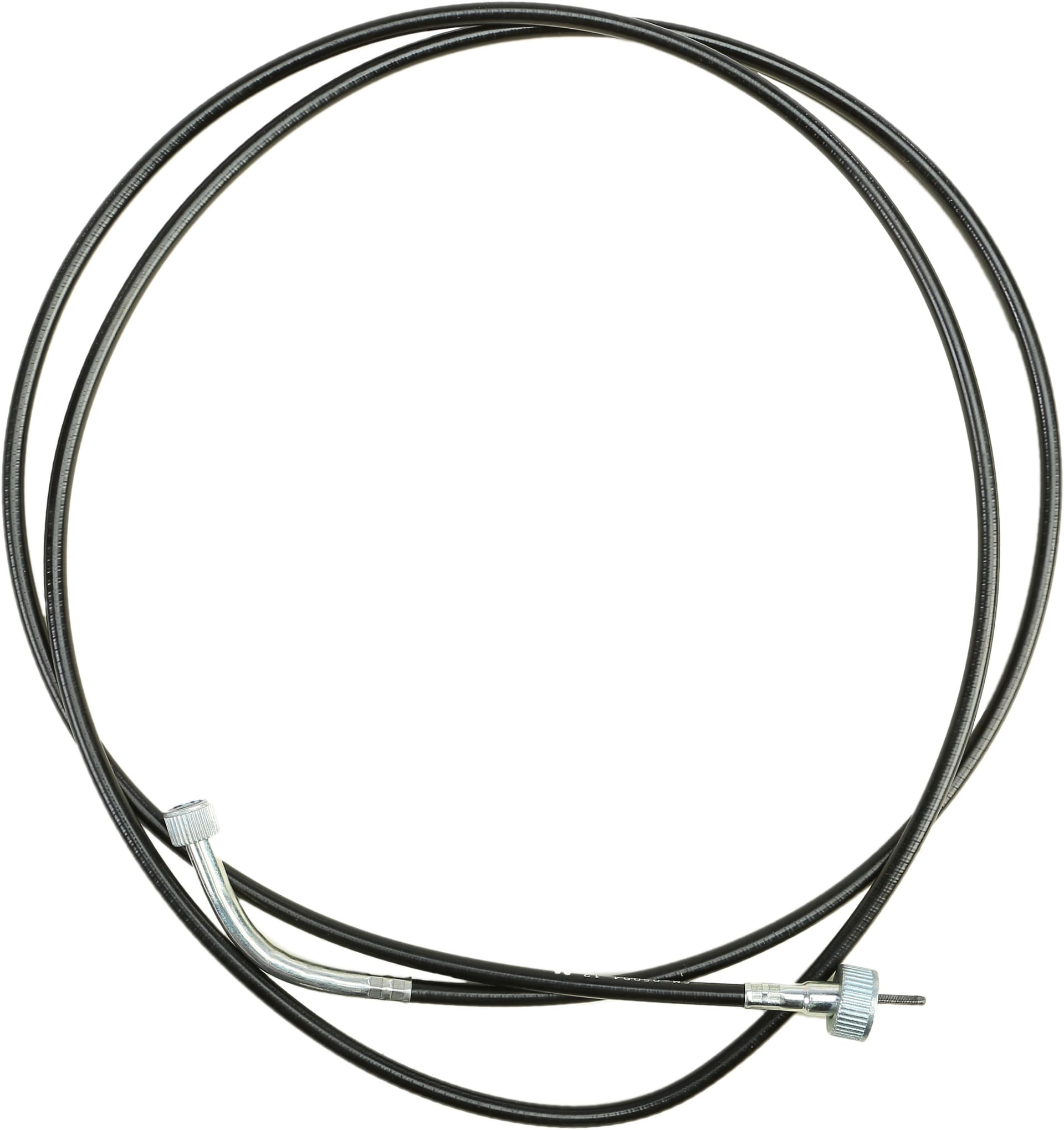 SPORT-PARTS INC. SPEEDO CABLE A/C - Image 6