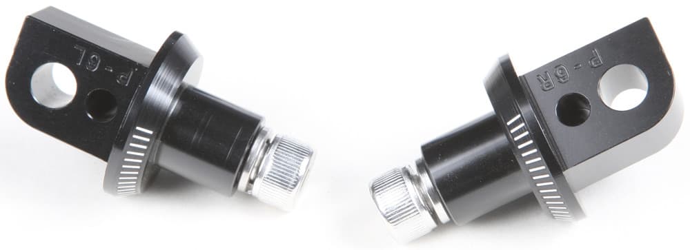 FOOTPEG ADAPTER - Image 7