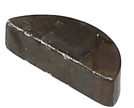 SPORT-PARTS INC. FLYWEIGHT HARDWARE KIT