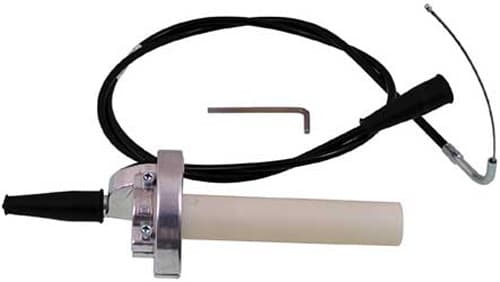 Motion Pro Polished Clutch Lever - Image 134