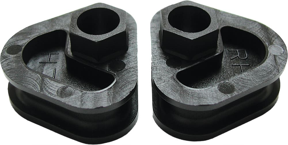 Slide Spring Adjuster Block - Image 6