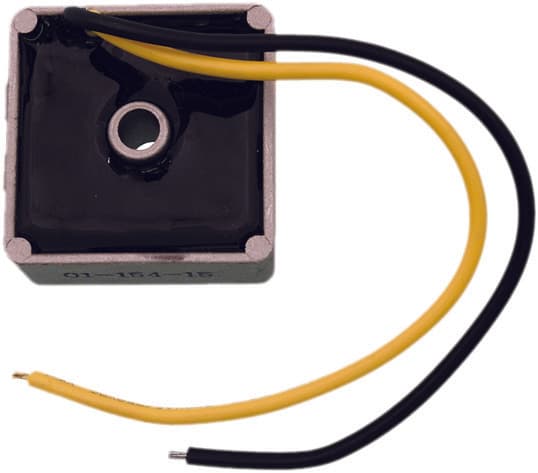 SPORT-PARTS INC. VOLT REGULATOR - Image 3