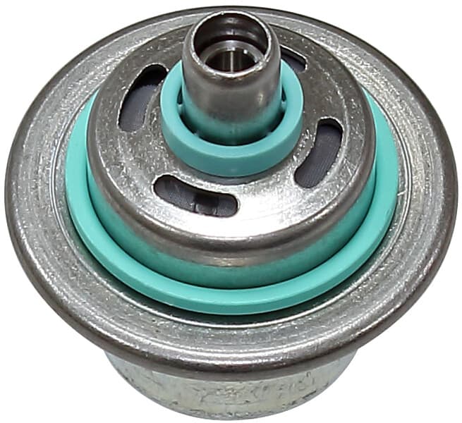 Fuel Pressure Regulator - Image 3