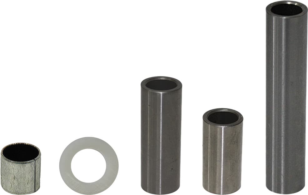 SPORT-PARTS INC. TSS BUSHING KIT