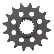 Supersprox Front Sprocket - Image 100