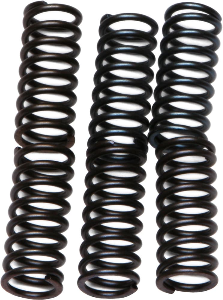EBC Clutch Spring Set - Image 81