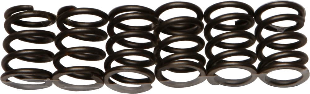 EBC Clutch Spring Set - Image 56
